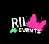 https://www.instagram.com/riievents/